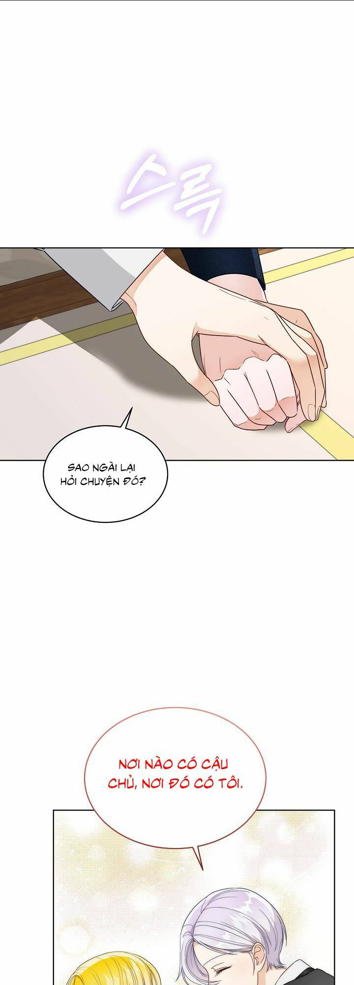 Sống Sót Qua Sự Ám Ảnh: Chapter 23