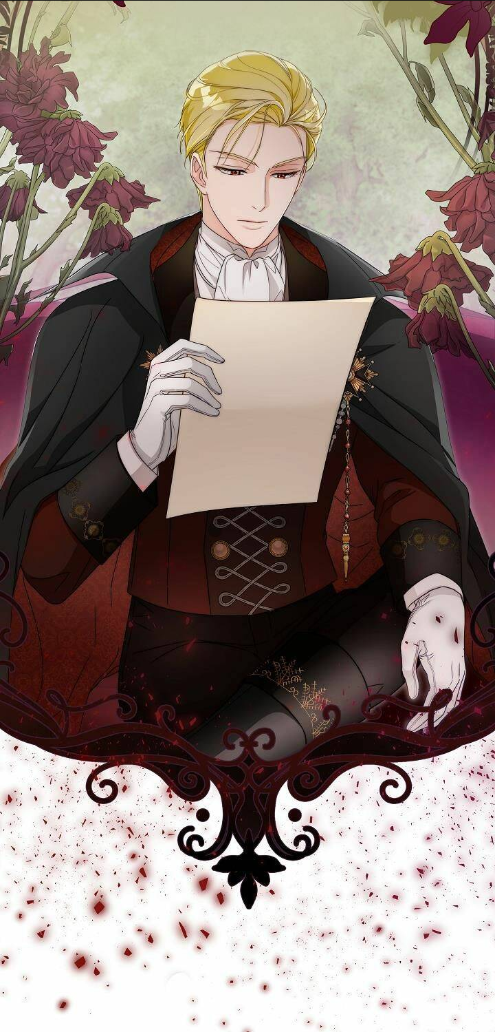 Sống Sót Qua Sự Ám Ảnh: Chapter 23