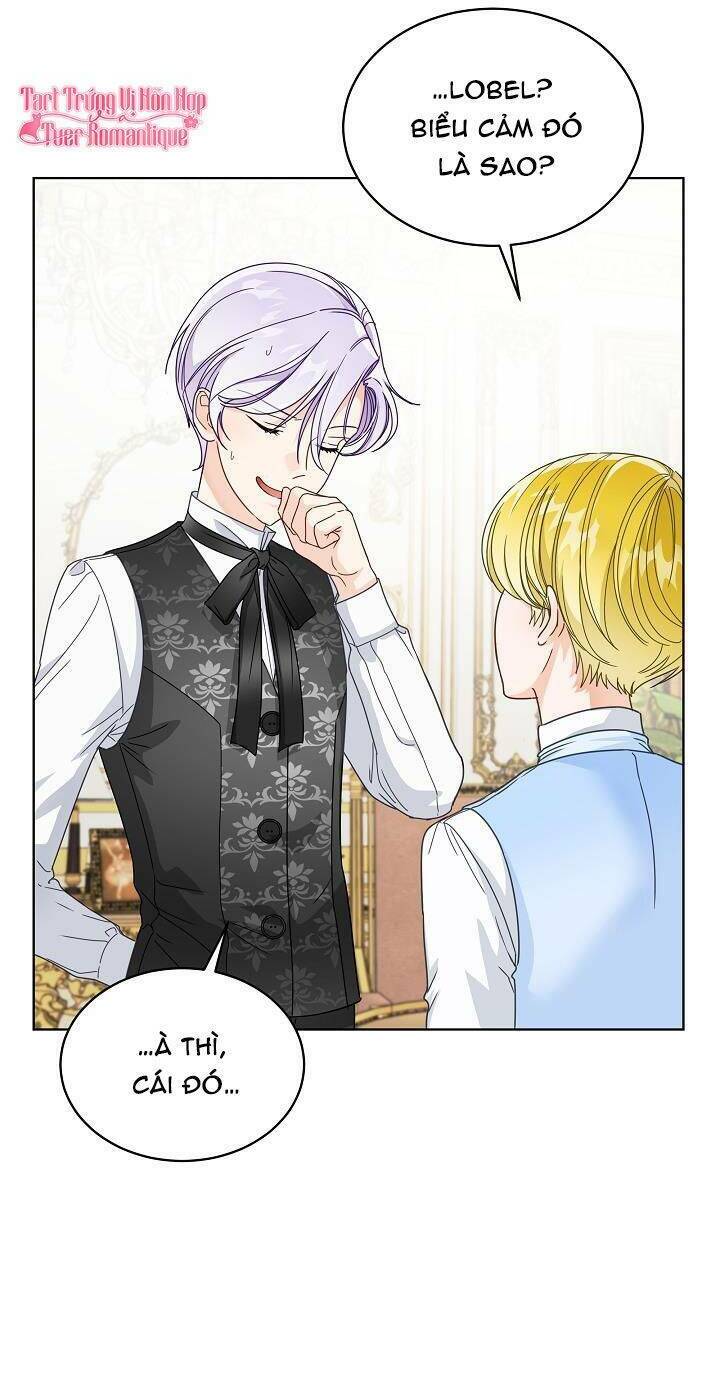 Sống Sót Qua Sự Ám Ảnh: Chapter 26