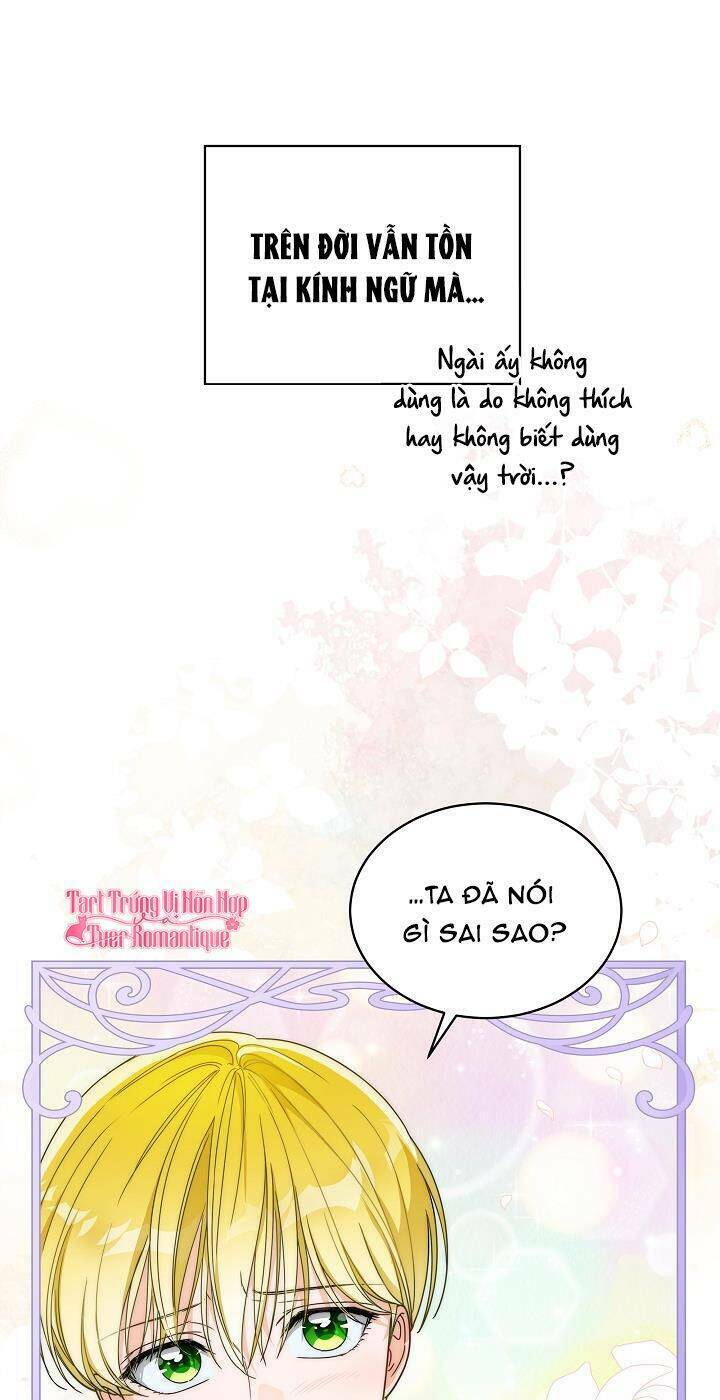 Sống Sót Qua Sự Ám Ảnh: Chapter 26