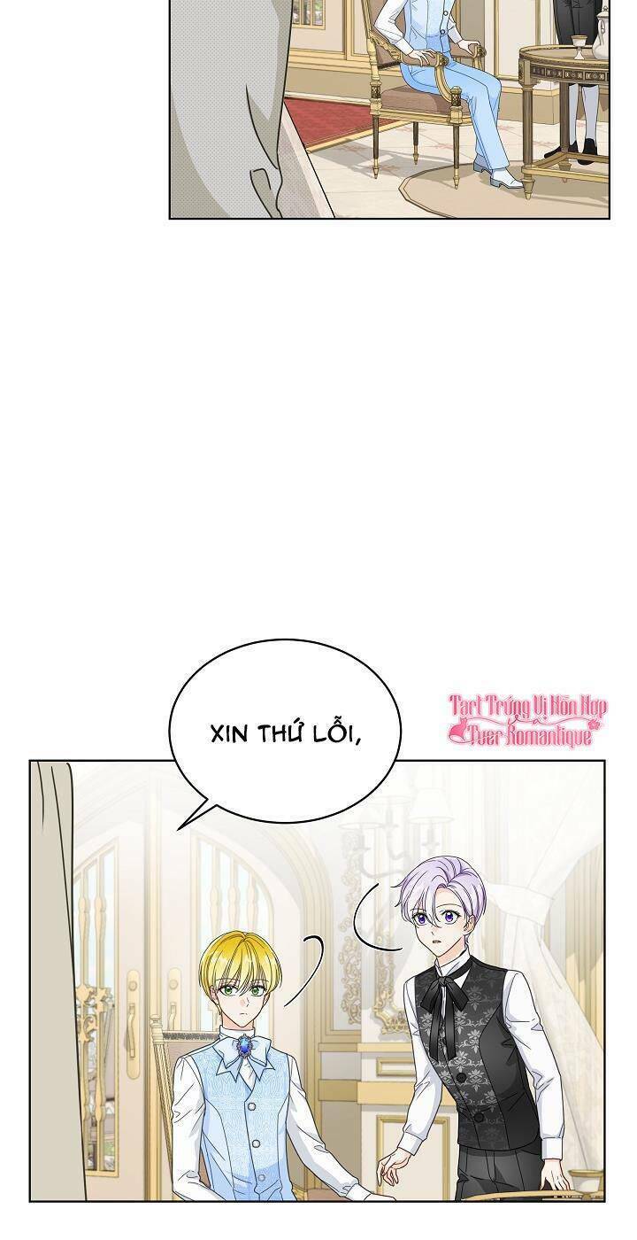 Sống Sót Qua Sự Ám Ảnh: Chapter 26