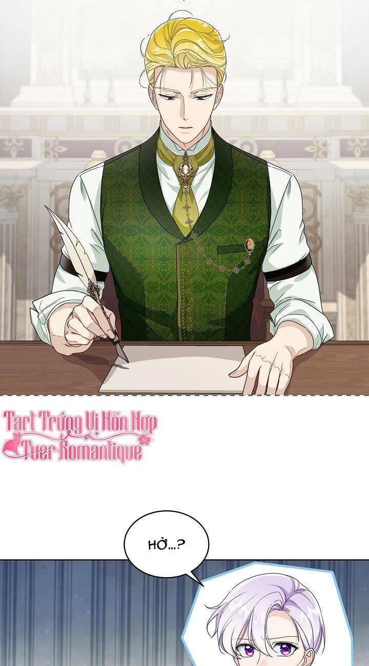 Sống Sót Qua Sự Ám Ảnh: Chapter 26