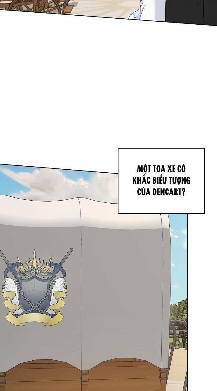 Sống Sót Qua Sự Ám Ảnh: Chapter 26