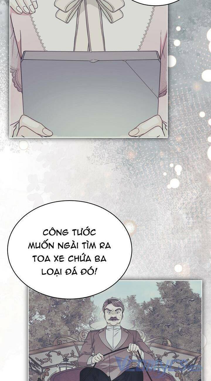 Sống Sót Qua Sự Ám Ảnh: Chapter 26