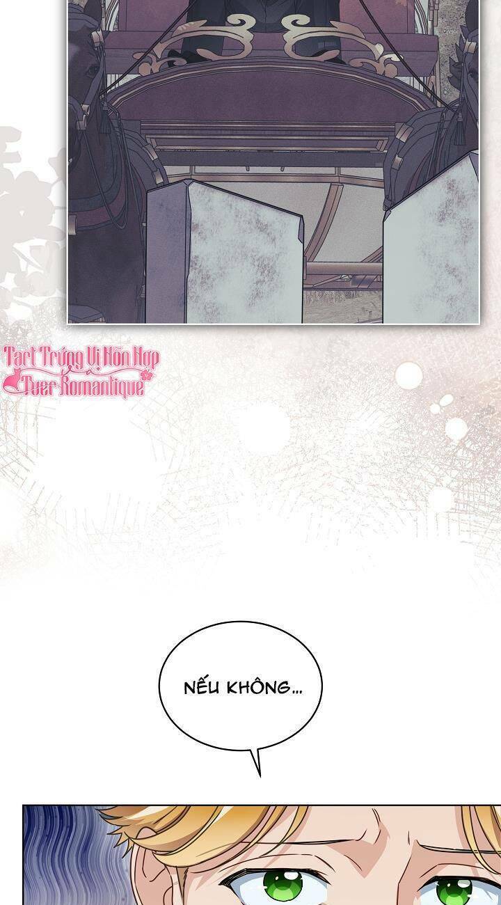 Sống Sót Qua Sự Ám Ảnh: Chapter 26