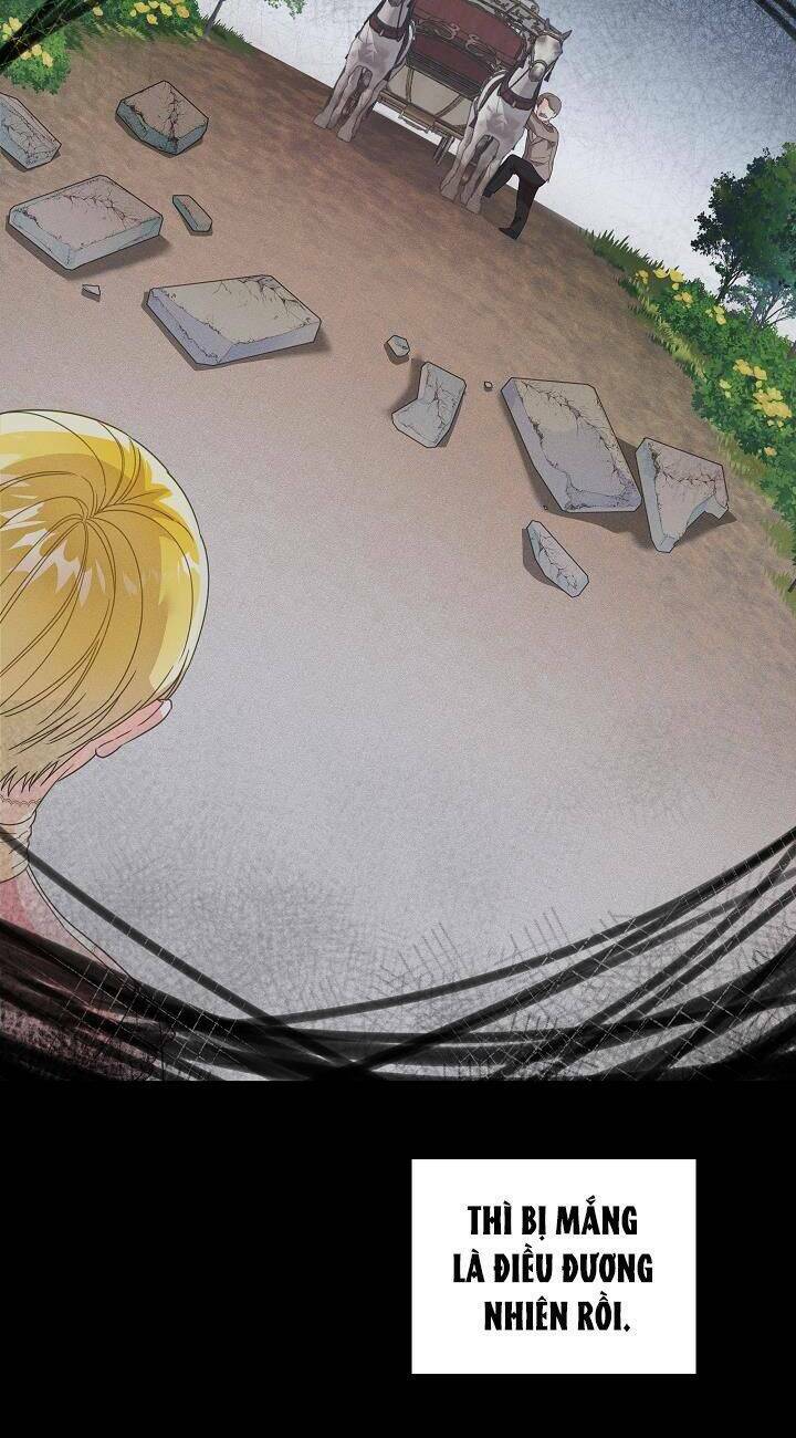 Sống Sót Qua Sự Ám Ảnh: Chapter 26