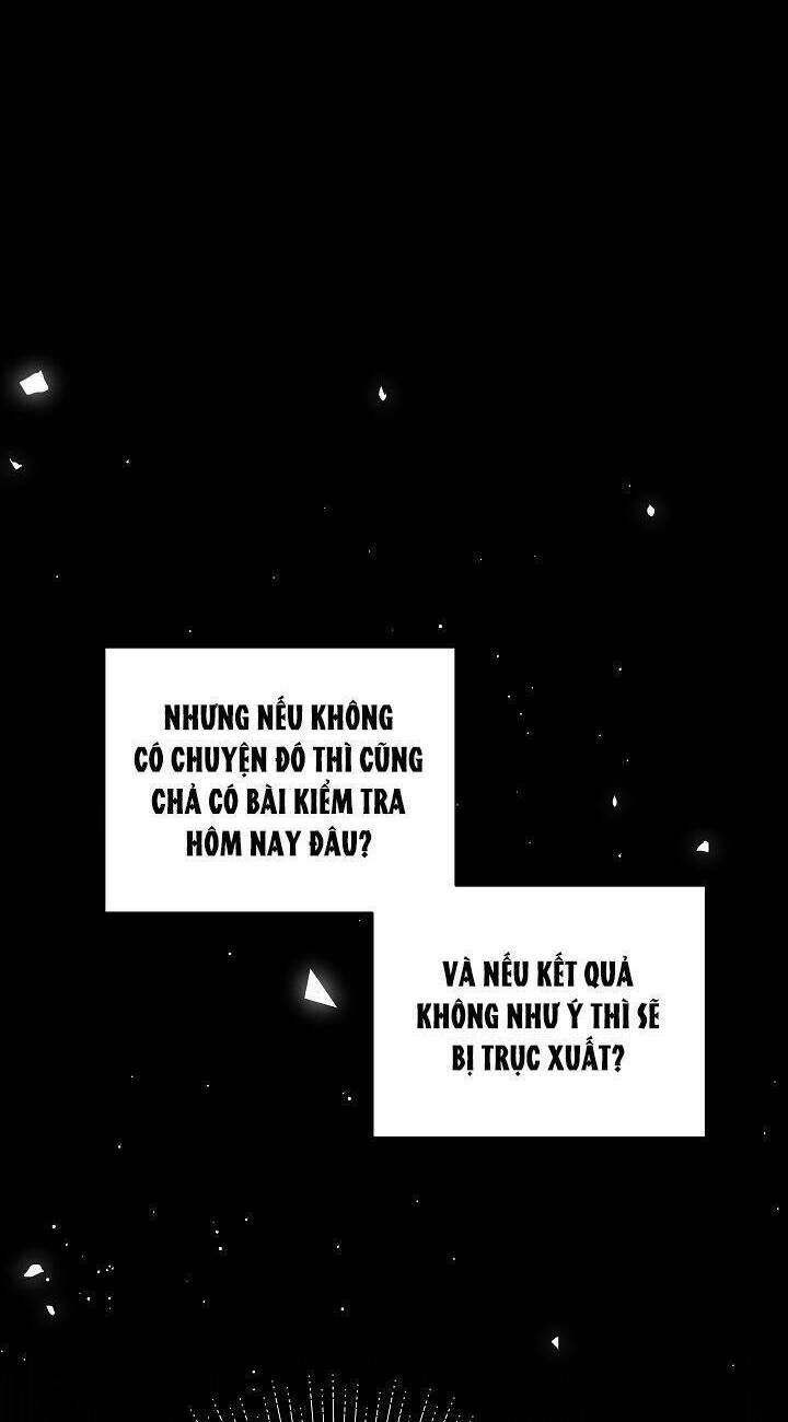 Sống Sót Qua Sự Ám Ảnh: Chapter 26