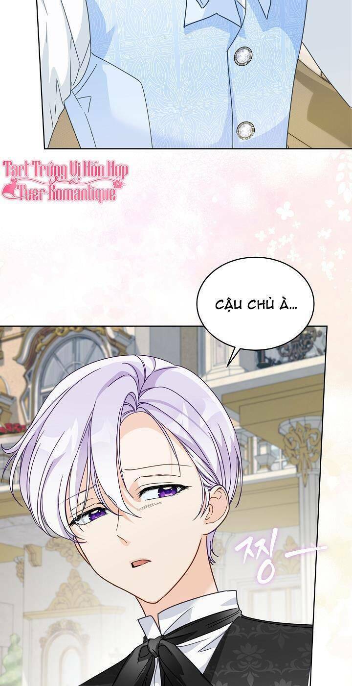 Sống Sót Qua Sự Ám Ảnh: Chapter 26