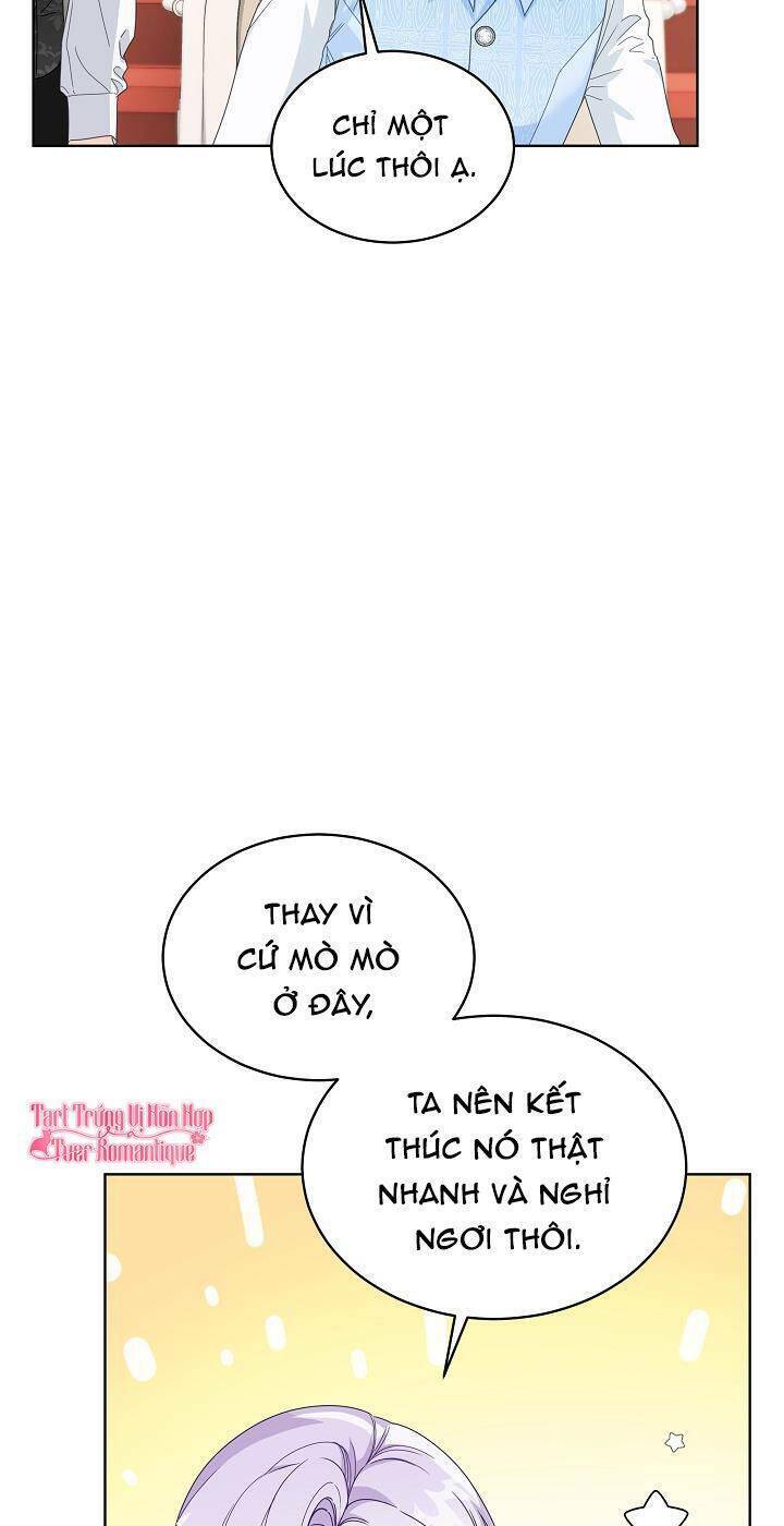 Sống Sót Qua Sự Ám Ảnh: Chapter 26