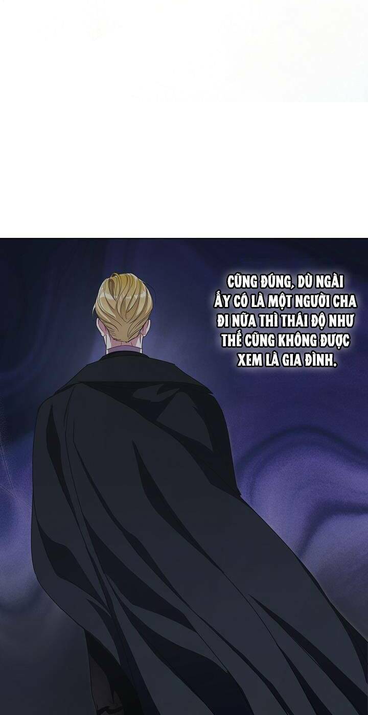 Sống Sót Qua Sự Ám Ảnh: Chapter 26