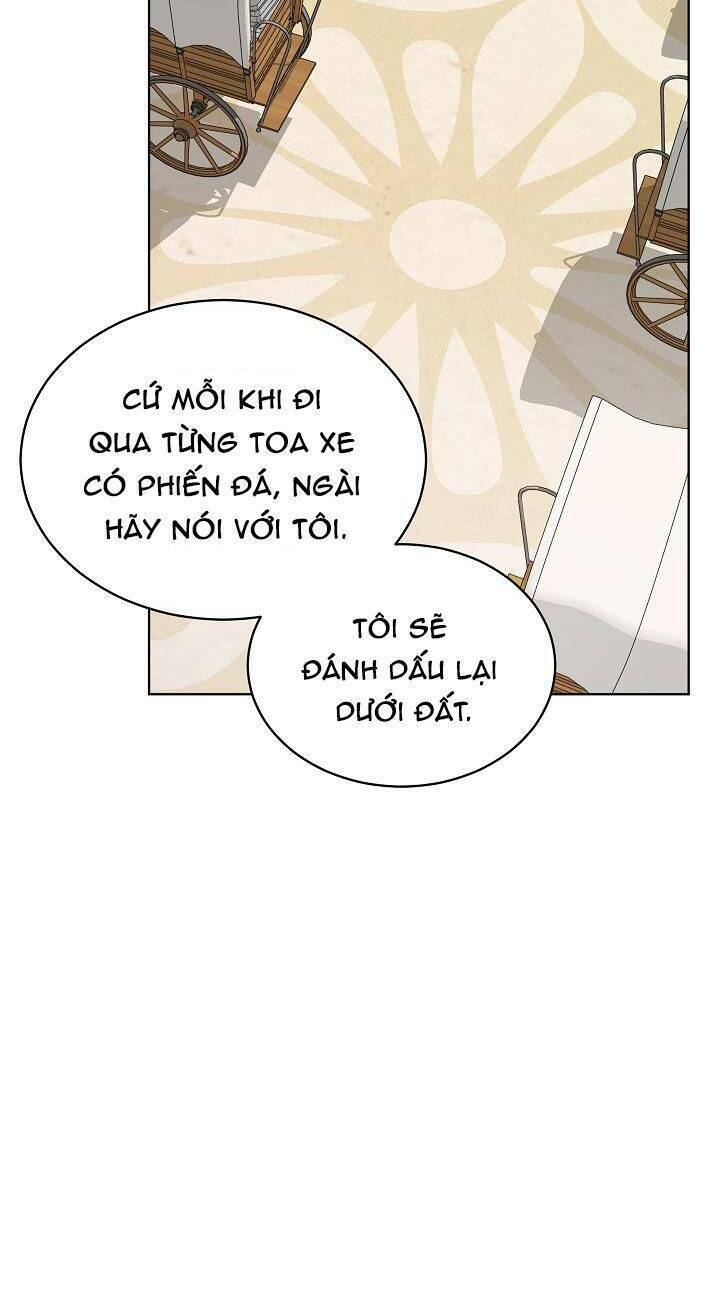Sống Sót Qua Sự Ám Ảnh: Chapter 26