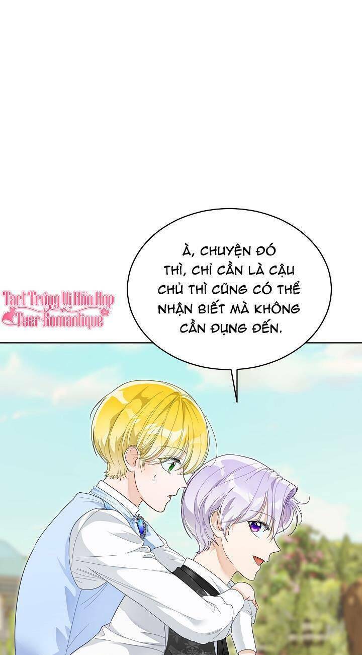 Sống Sót Qua Sự Ám Ảnh: Chapter 26