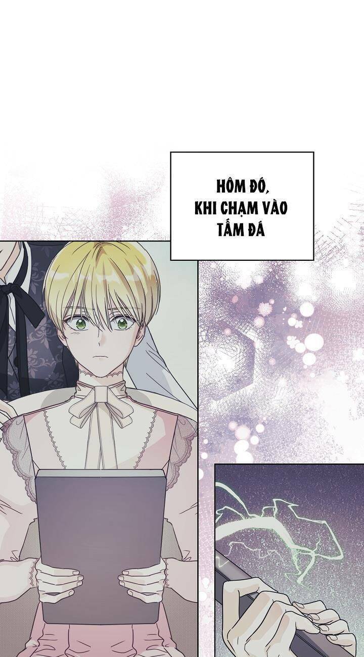 Sống Sót Qua Sự Ám Ảnh: Chapter 26