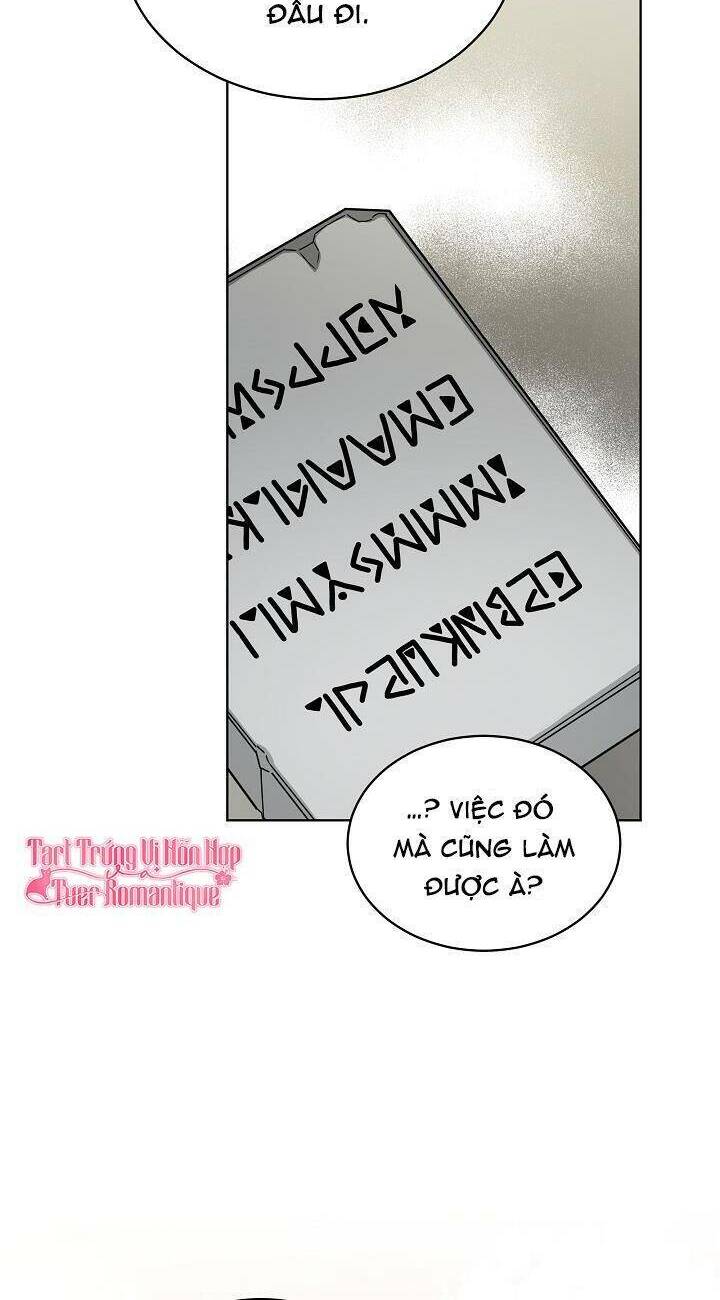 Sống Sót Qua Sự Ám Ảnh: Chapter 26
