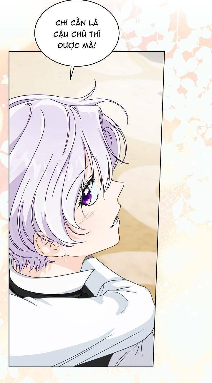 Sống Sót Qua Sự Ám Ảnh: Chapter 26