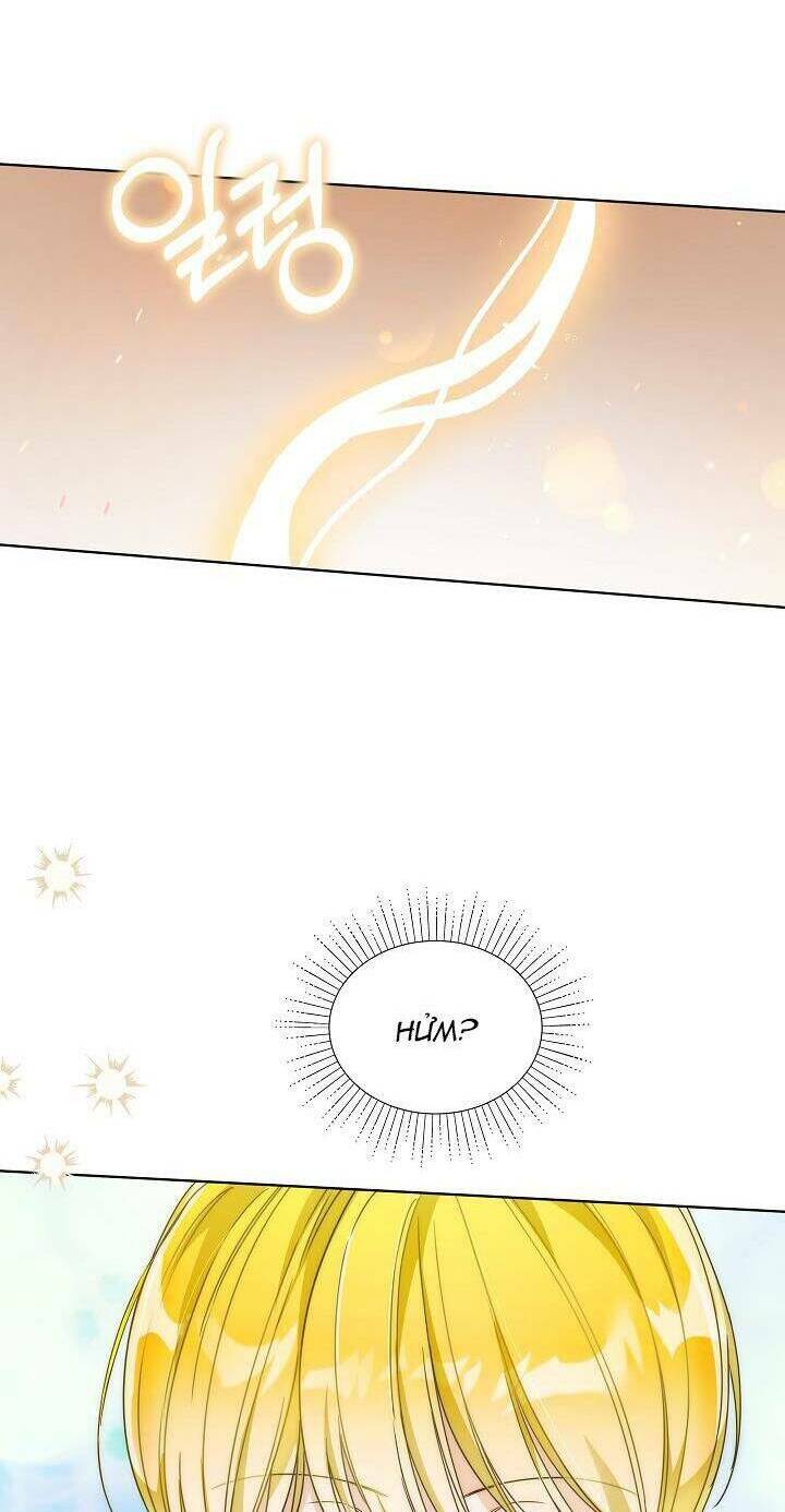 Sống Sót Qua Sự Ám Ảnh: Chapter 26