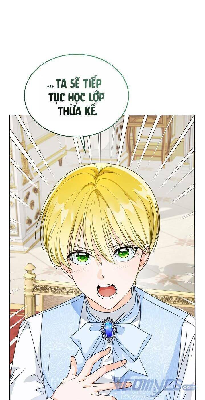 Sống Sót Qua Sự Ám Ảnh: Chapter 26