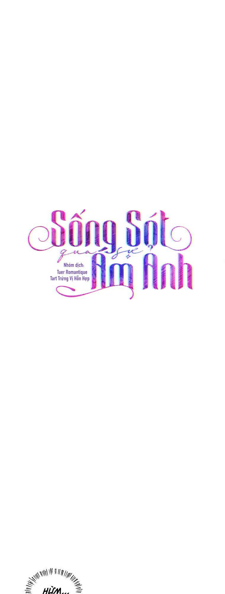 Sống Sót Qua Sự Ám Ảnh: Chapter 27