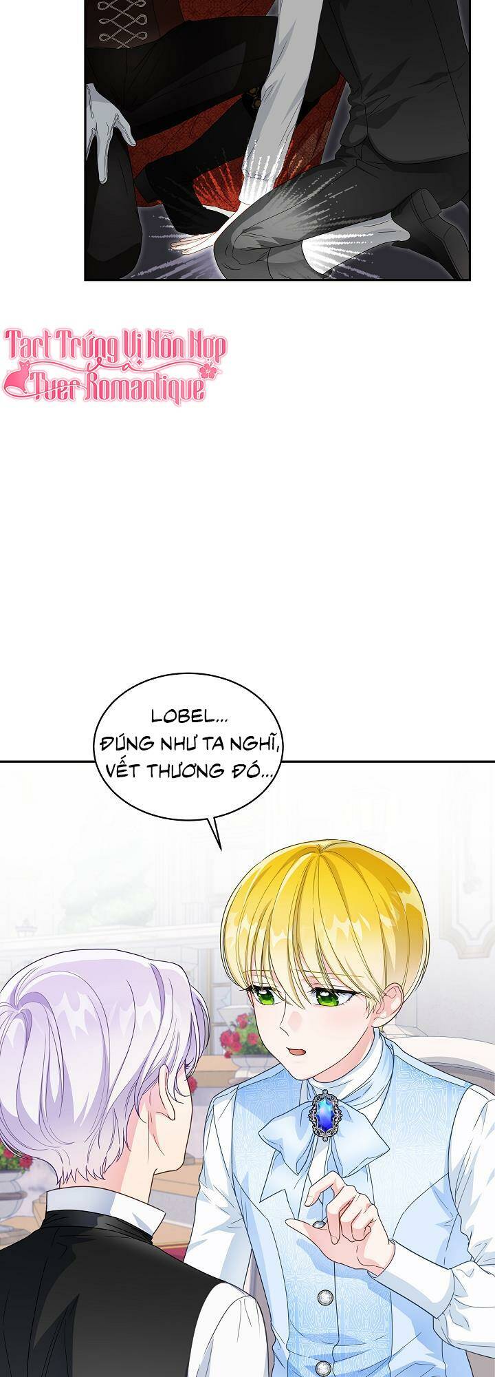 Sống Sót Qua Sự Ám Ảnh: Chapter 27