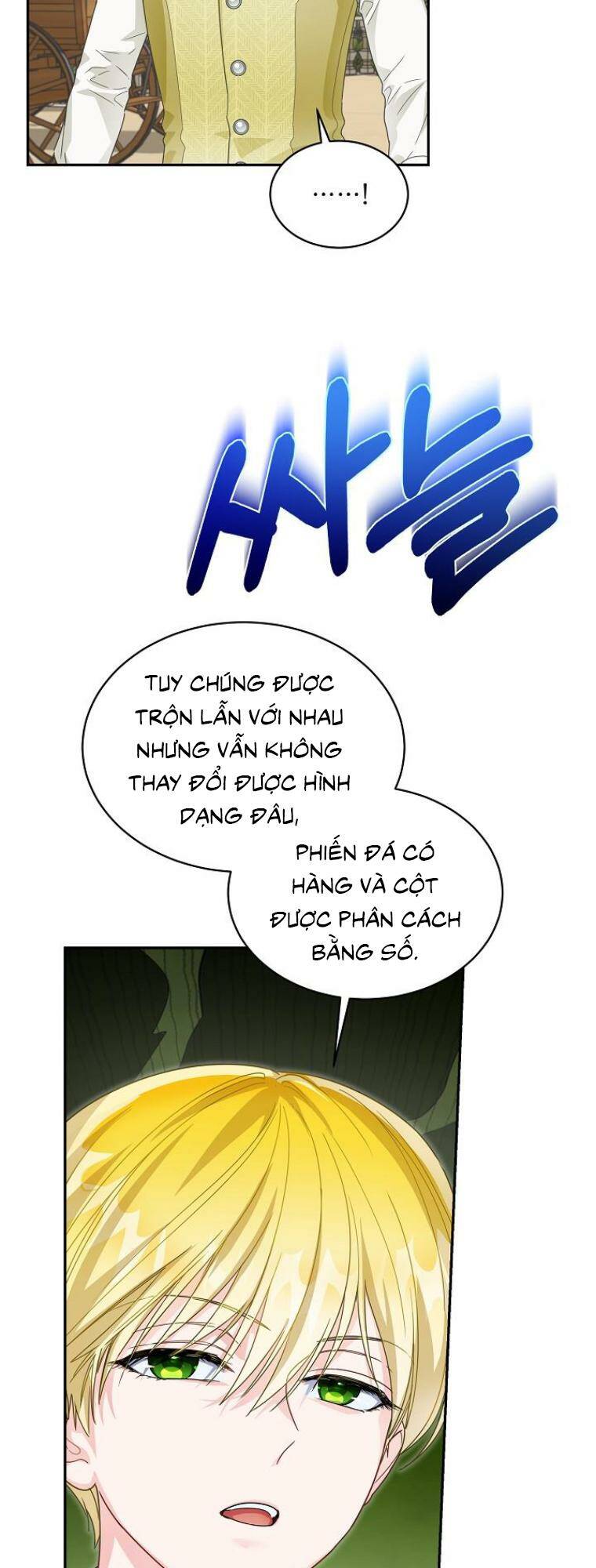 Sống Sót Qua Sự Ám Ảnh: Chapter 27