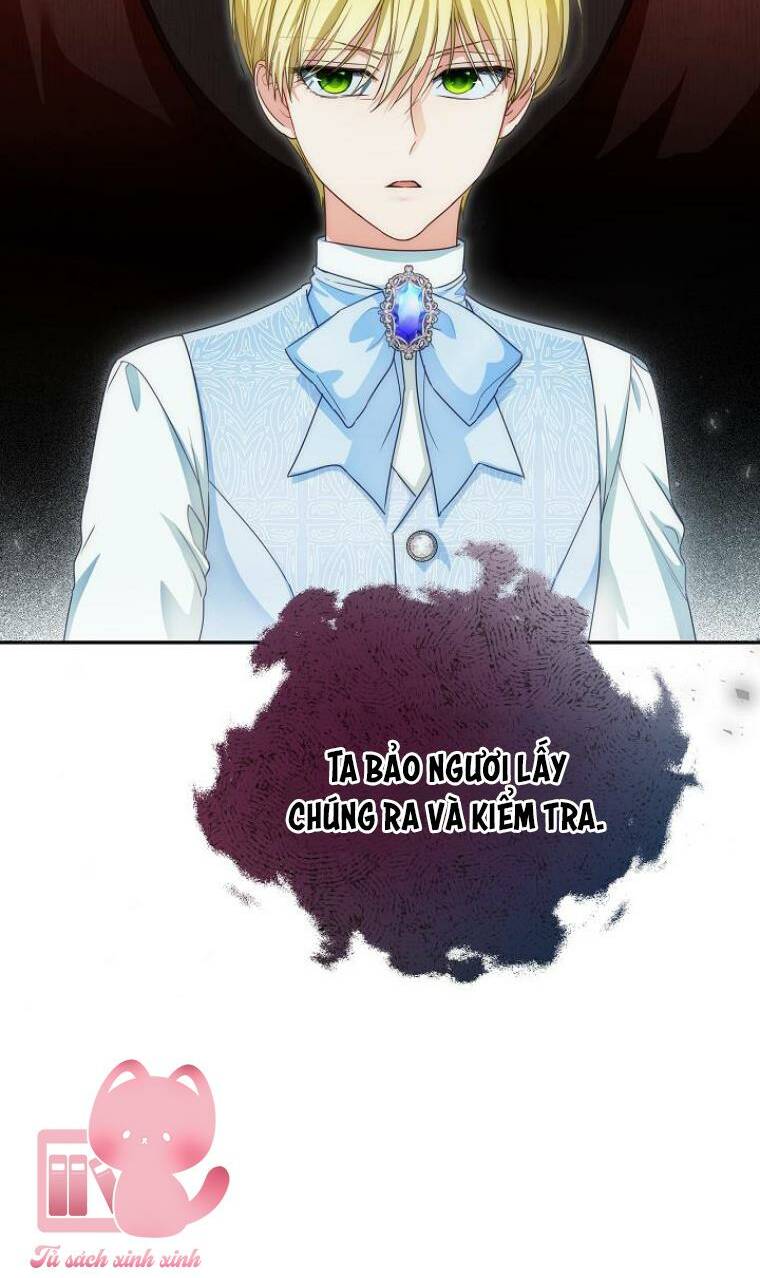 Sống Sót Qua Sự Ám Ảnh: Chapter 27