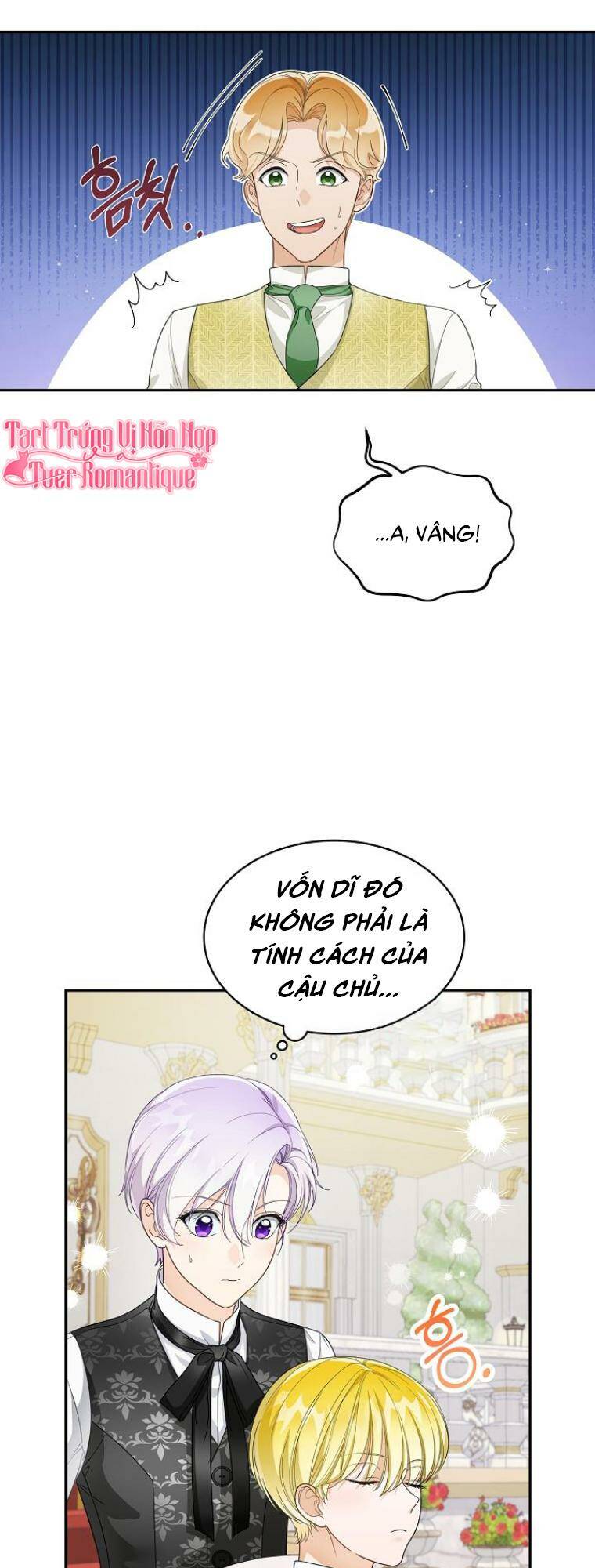 Sống Sót Qua Sự Ám Ảnh: Chapter 27
