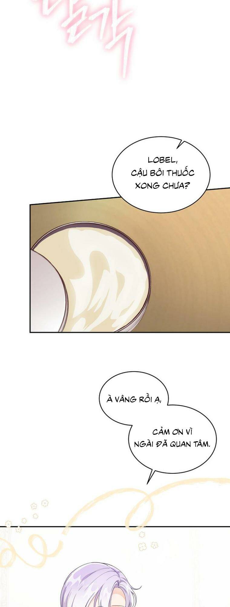 Sống Sót Qua Sự Ám Ảnh: Chapter 27
