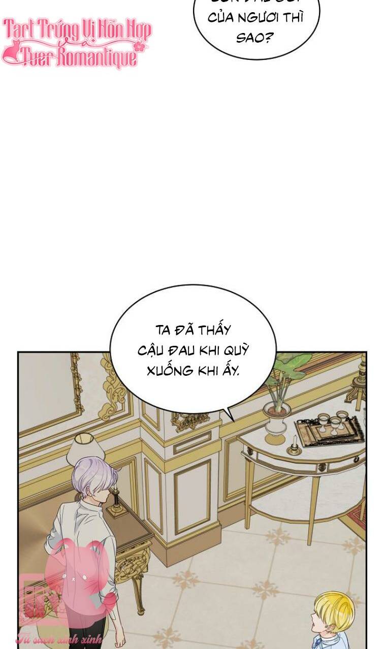 Sống Sót Qua Sự Ám Ảnh: Chapter 27