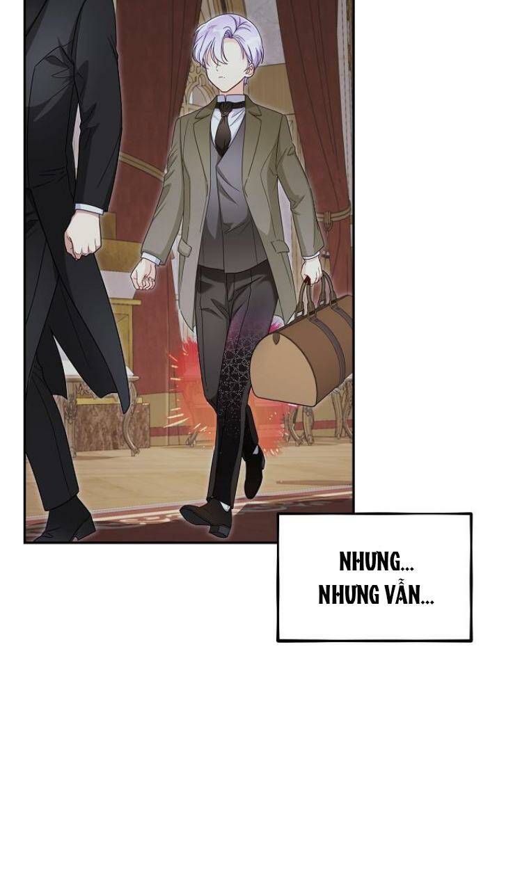Sống Sót Qua Sự Ám Ảnh: Chapter 27