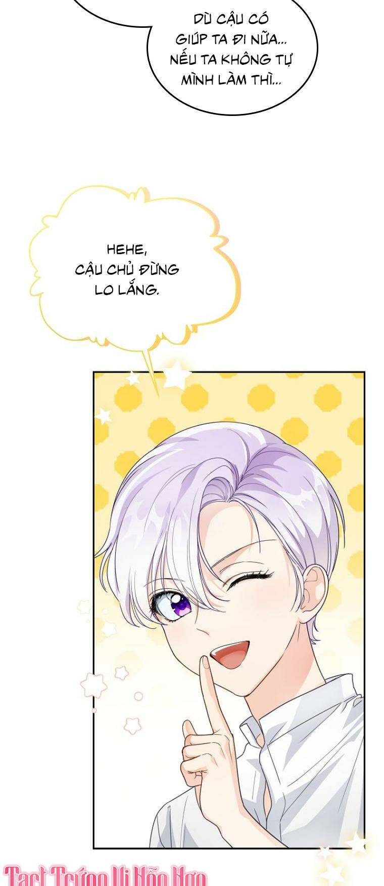 Sống Sót Qua Sự Ám Ảnh: Chapter 27
