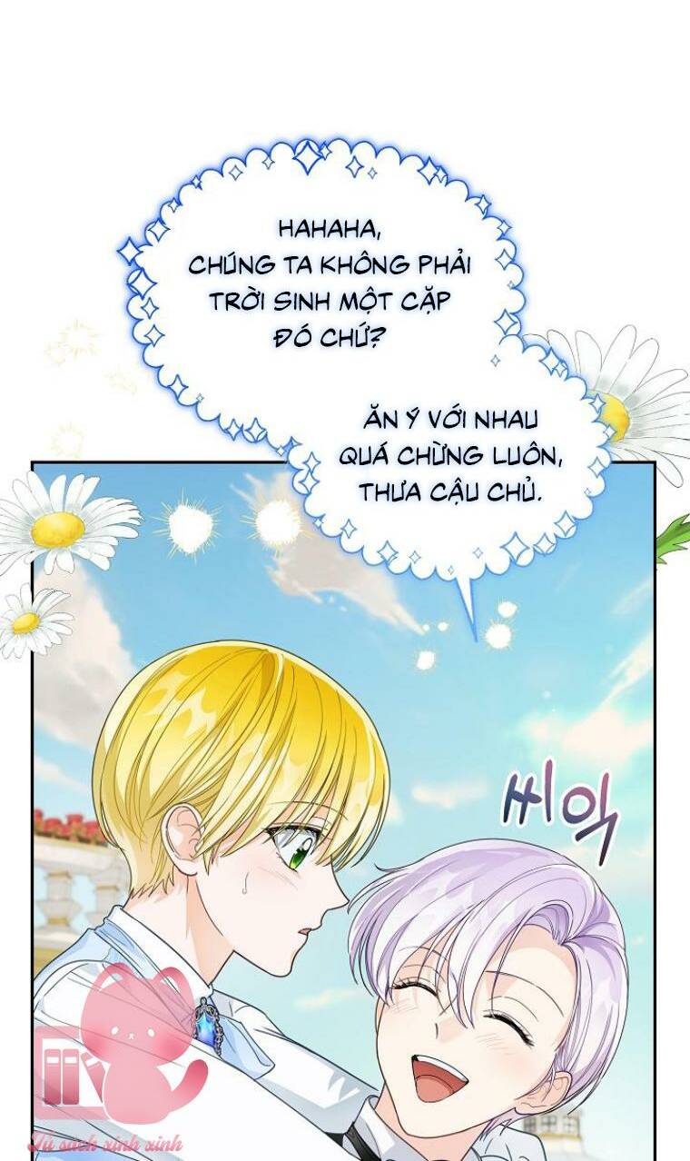 Sống Sót Qua Sự Ám Ảnh: Chapter 27