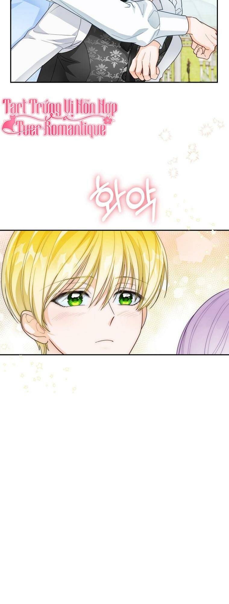 Sống Sót Qua Sự Ám Ảnh: Chapter 27