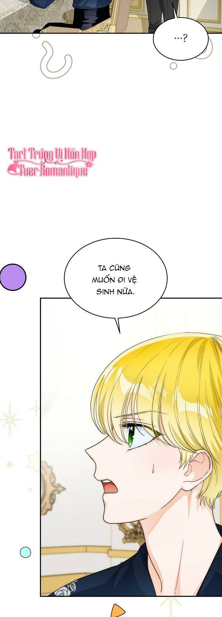 Sống Sót Qua Sự Ám Ảnh: Chapter 29