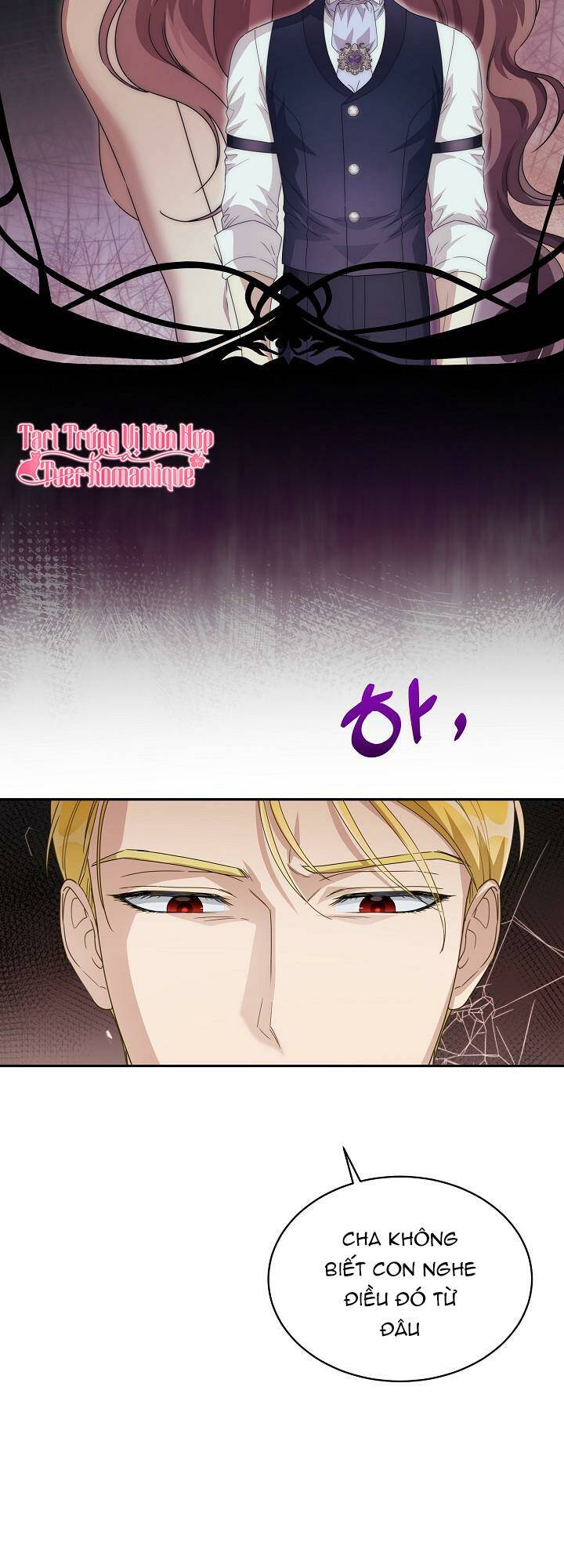 Sống Sót Qua Sự Ám Ảnh: Chapter 29