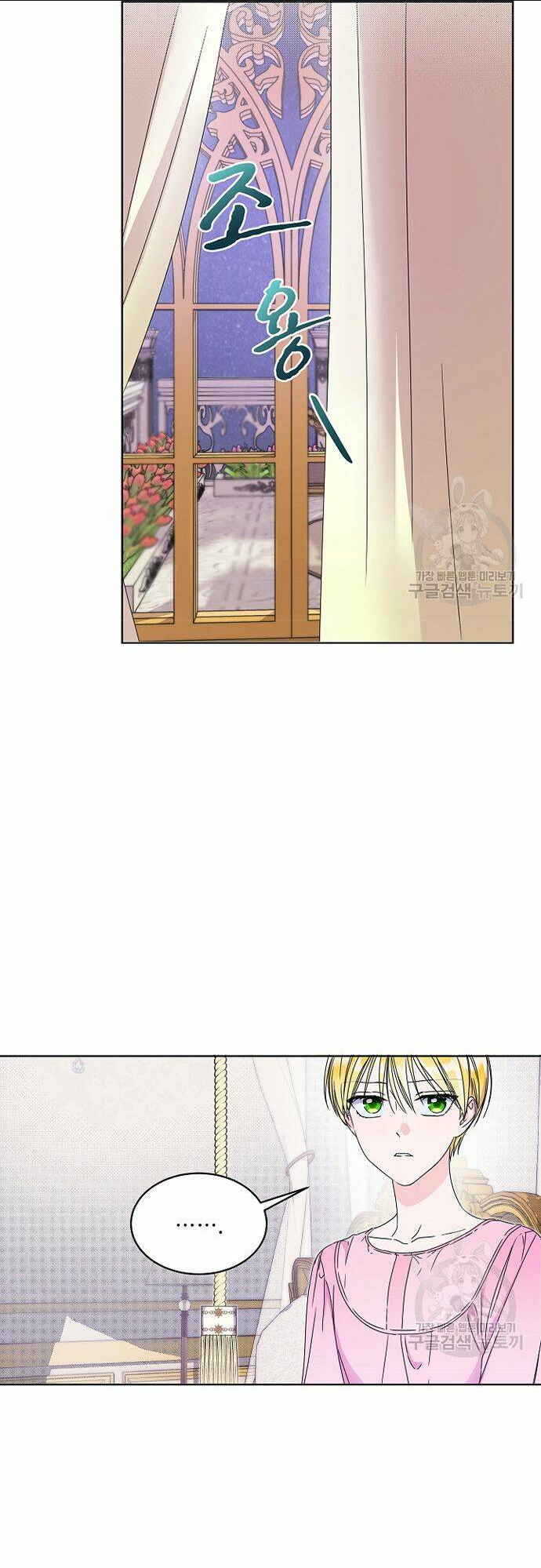 Sống Sót Qua Sự Ám Ảnh: Chapter 3