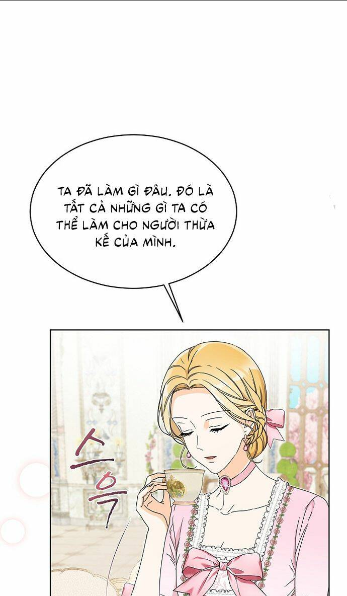 Sống Sót Qua Sự Ám Ảnh: Chapter 3