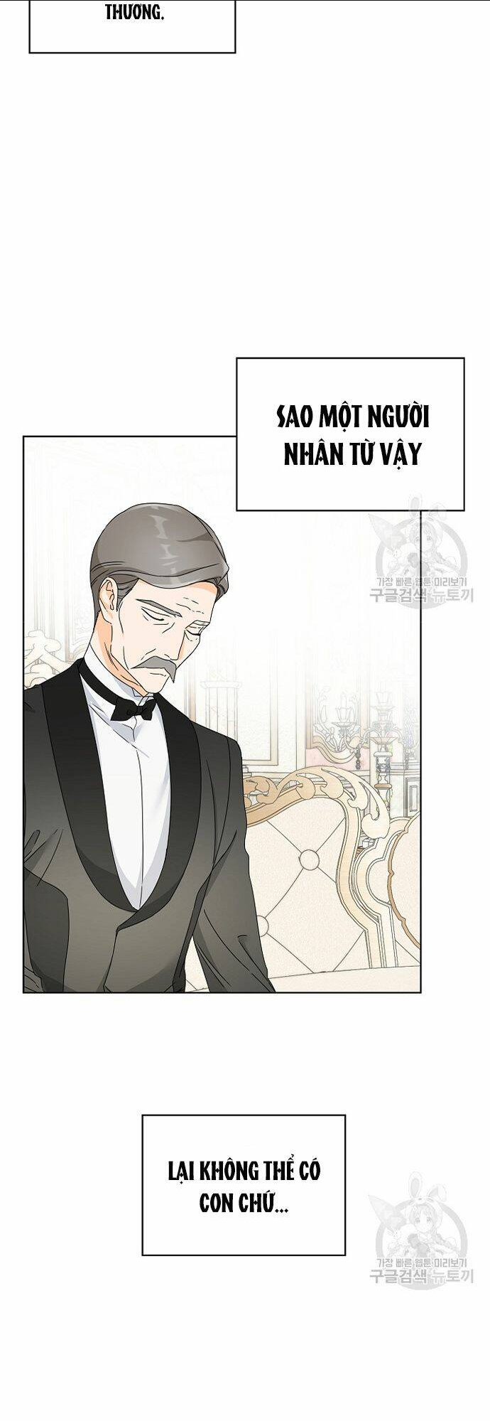 Sống Sót Qua Sự Ám Ảnh: Chapter 3