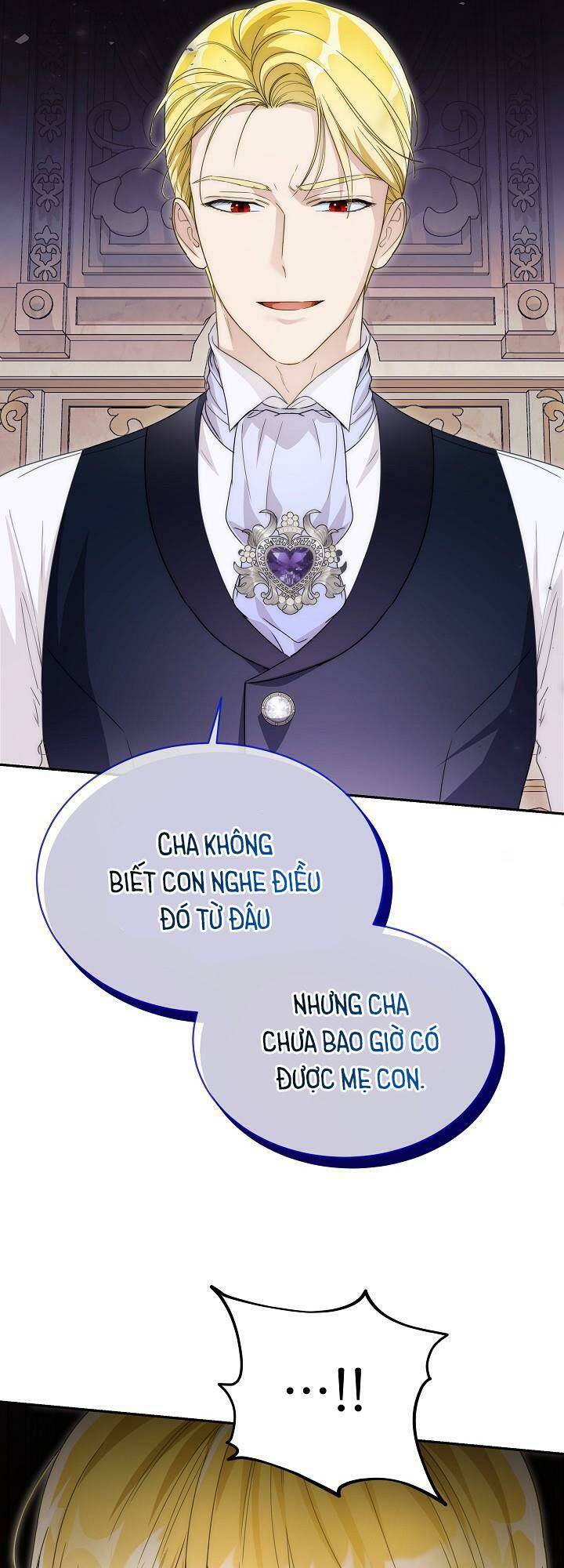 Sống Sót Qua Sự Ám Ảnh: Chapter 30