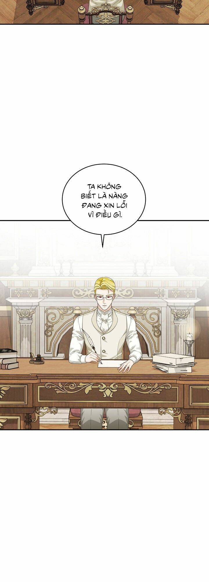 Sống Sót Qua Sự Ám Ảnh: Chapter 32