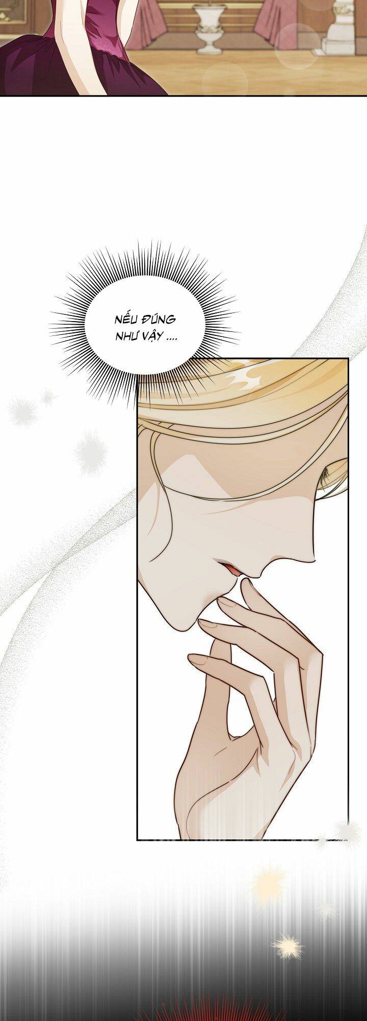 Sống Sót Qua Sự Ám Ảnh: Chapter 32