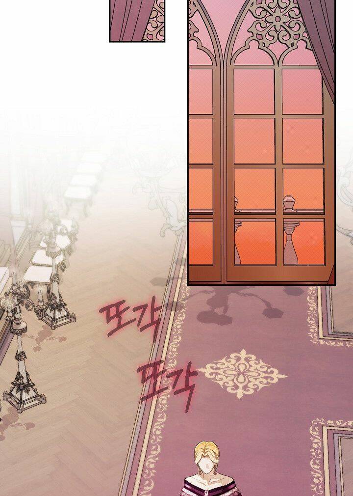 Sống Sót Qua Sự Ám Ảnh: Chapter 32