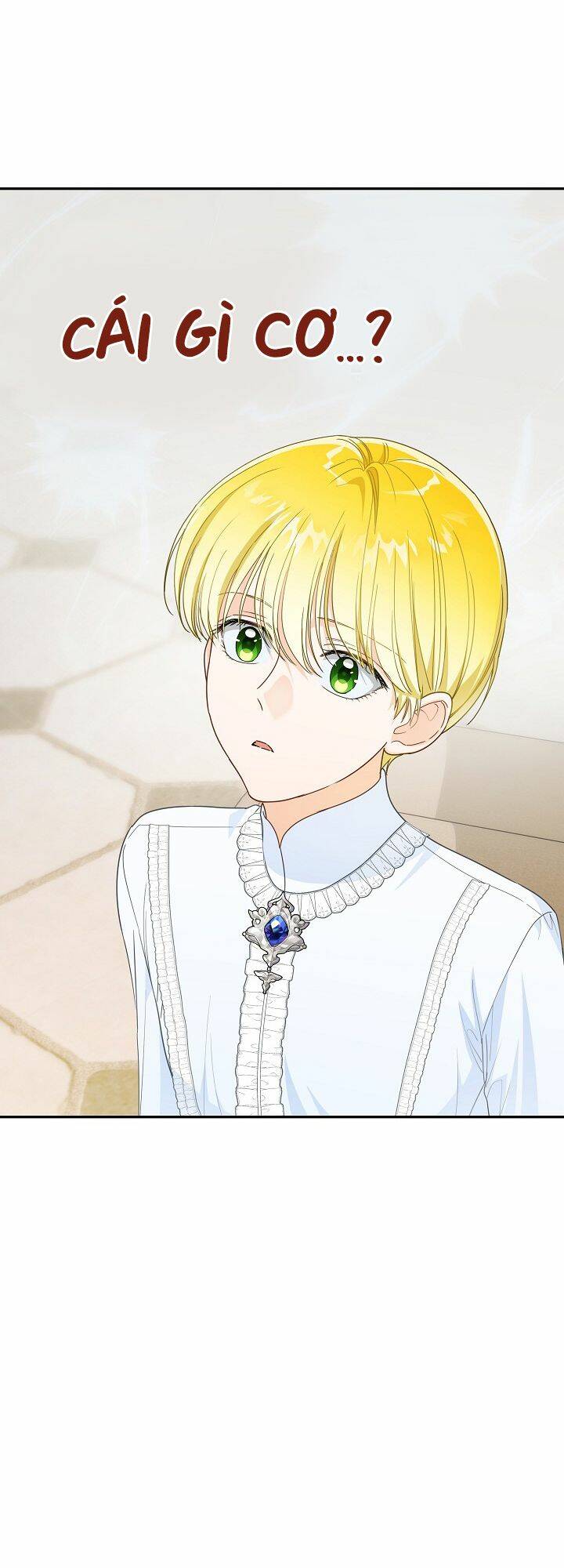 Sống Sót Qua Sự Ám Ảnh: Chapter 32