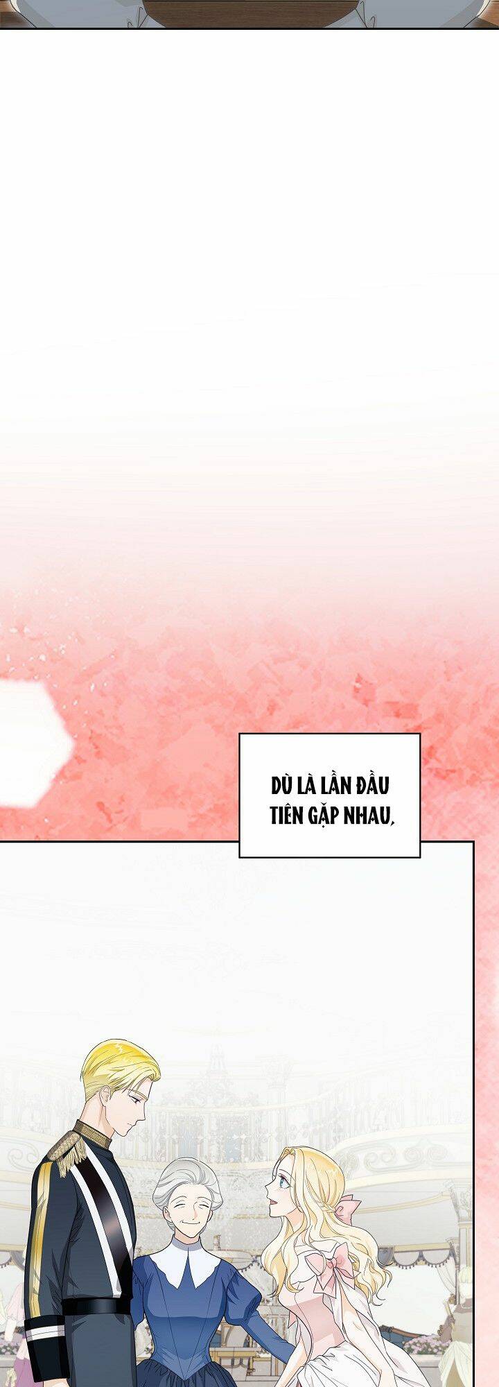 Sống Sót Qua Sự Ám Ảnh: Chapter 32