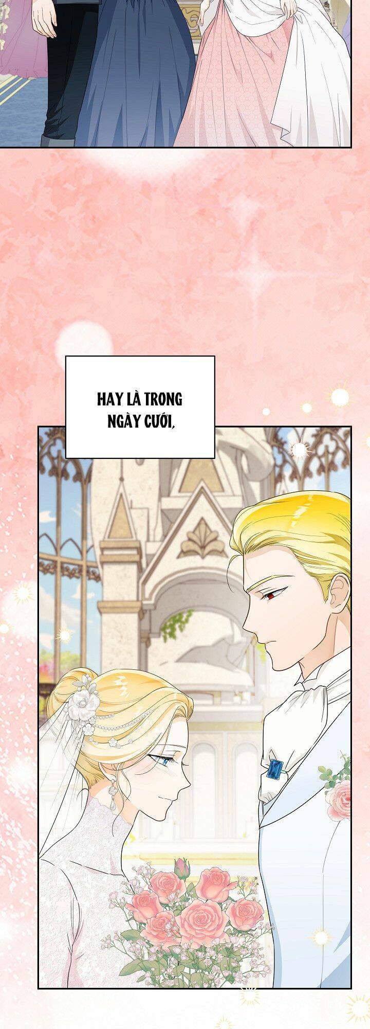 Sống Sót Qua Sự Ám Ảnh: Chapter 32