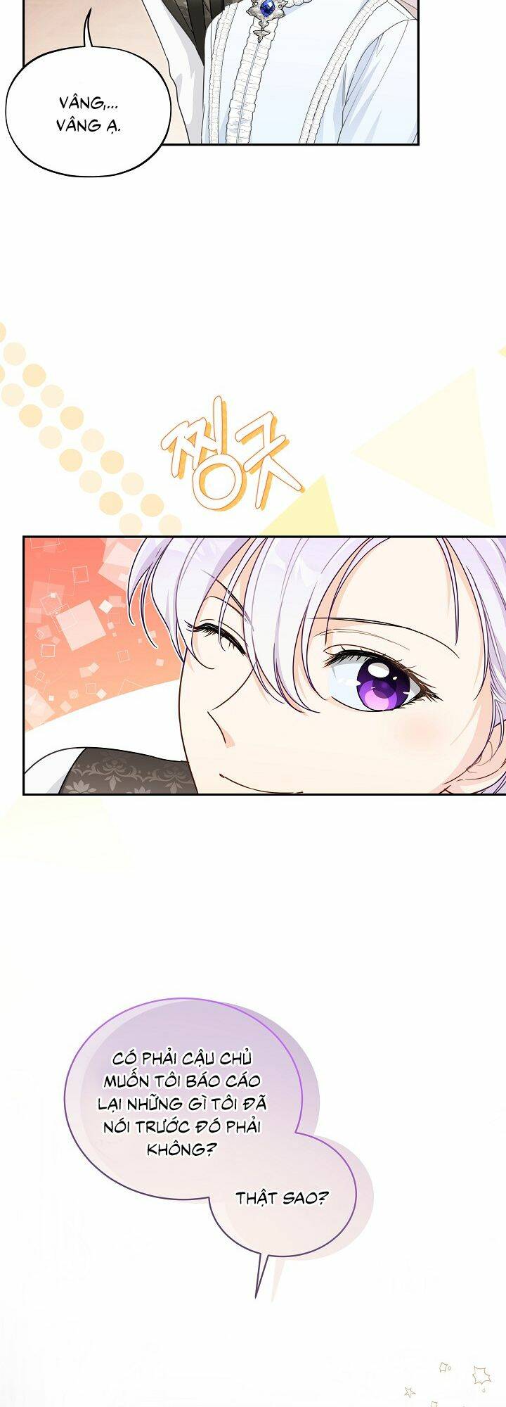Sống Sót Qua Sự Ám Ảnh: Chapter 32