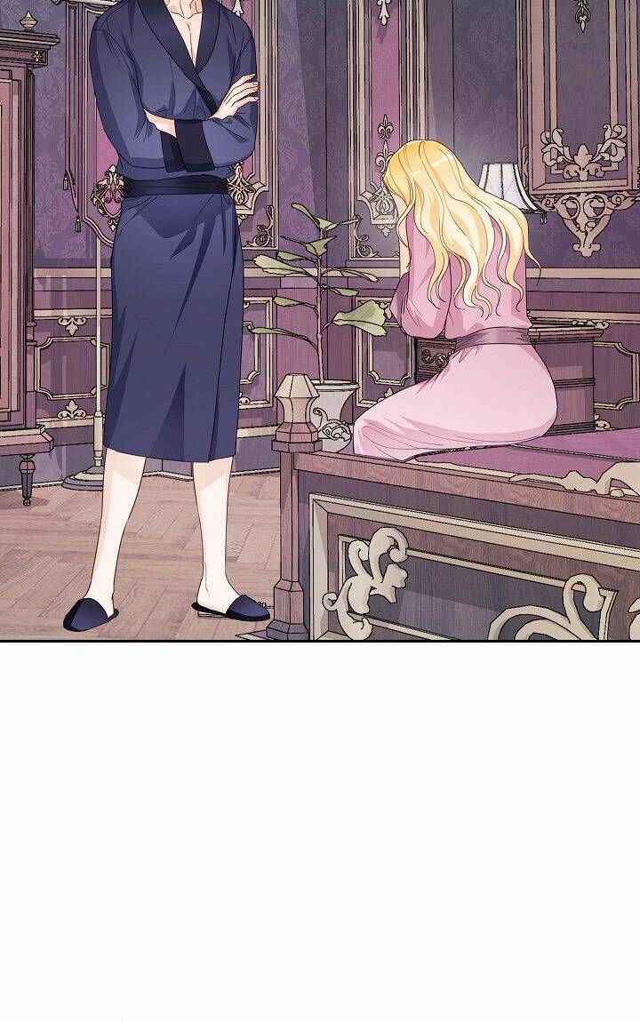 Sống Sót Qua Sự Ám Ảnh: Chapter 32