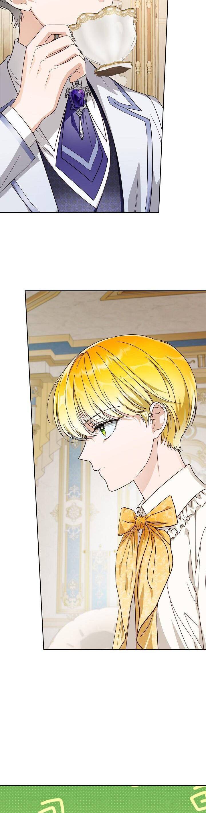 Sống Sót Qua Sự Ám Ảnh: Chapter 37