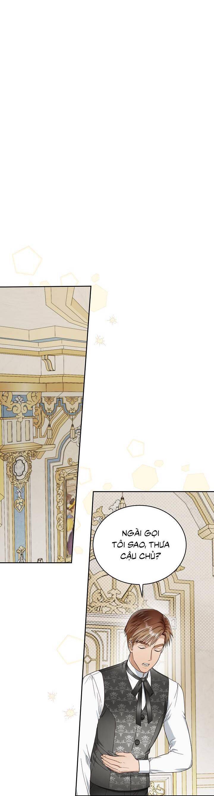 Sống Sót Qua Sự Ám Ảnh: Chapter 37