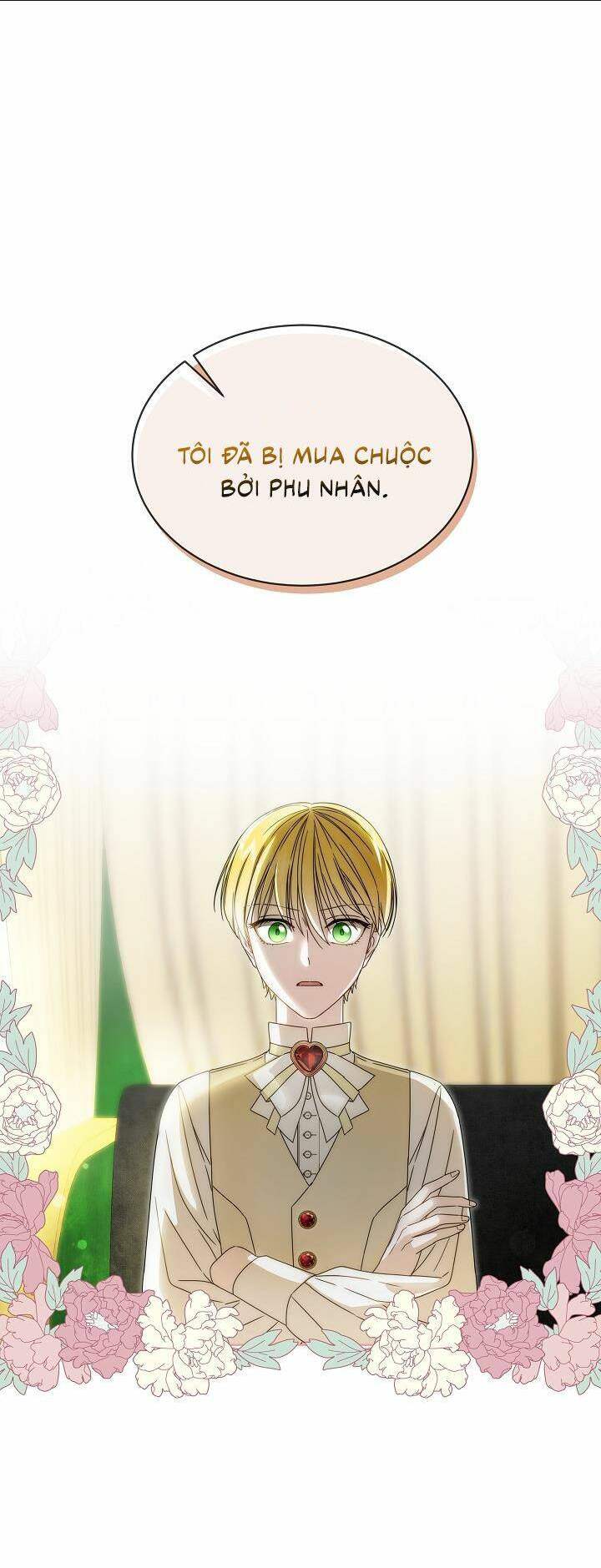 Sống Sót Qua Sự Ám Ảnh: Chapter 5