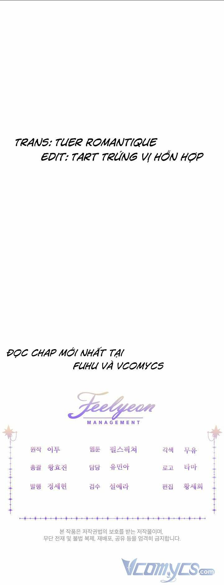Sống Sót Qua Sự Ám Ảnh: Chapter 5
